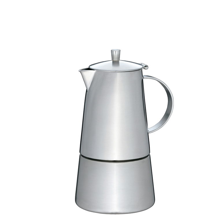 slide-image