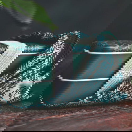 ancillary-image