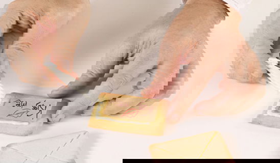 slide-image