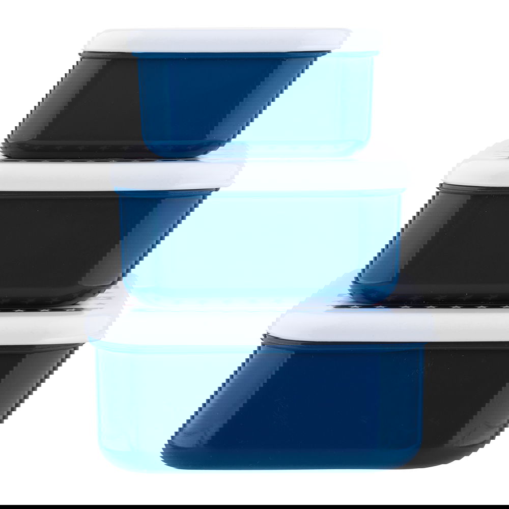 slide-image