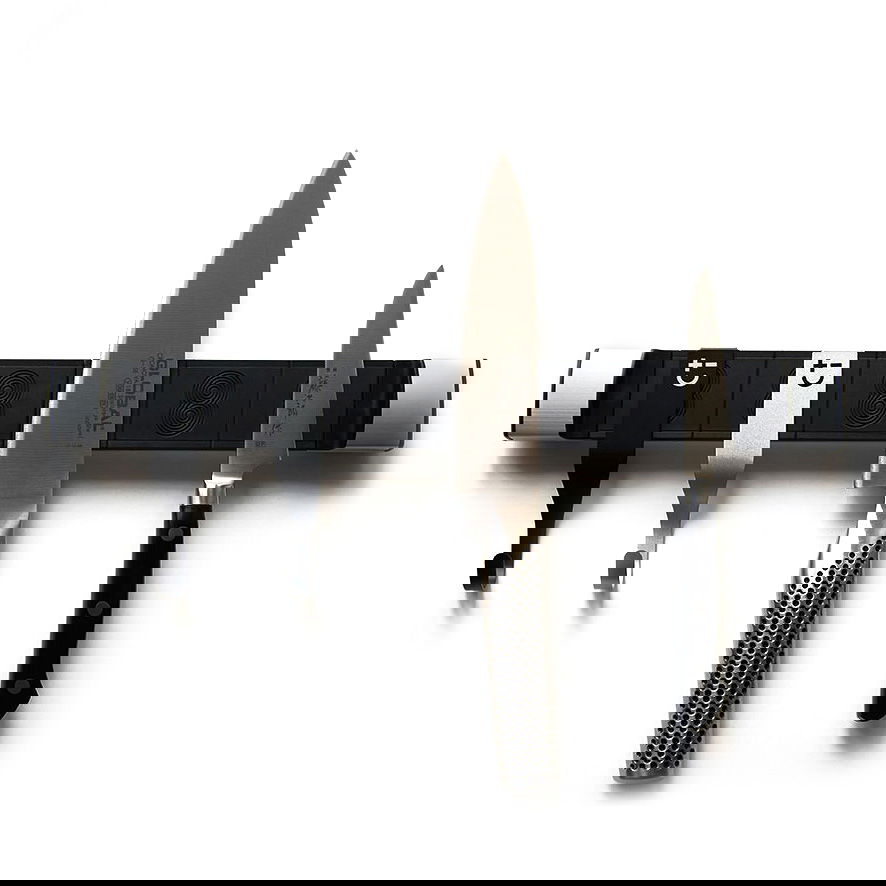 slide-image