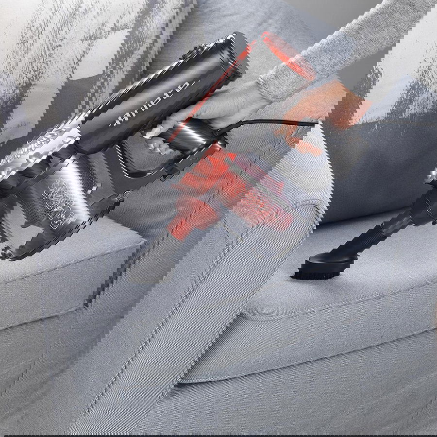slide-image