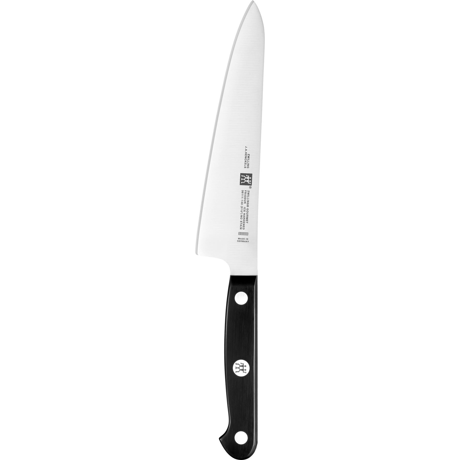 ZWILLING Gourmet 14 cm - nerezový kuchařský nůž