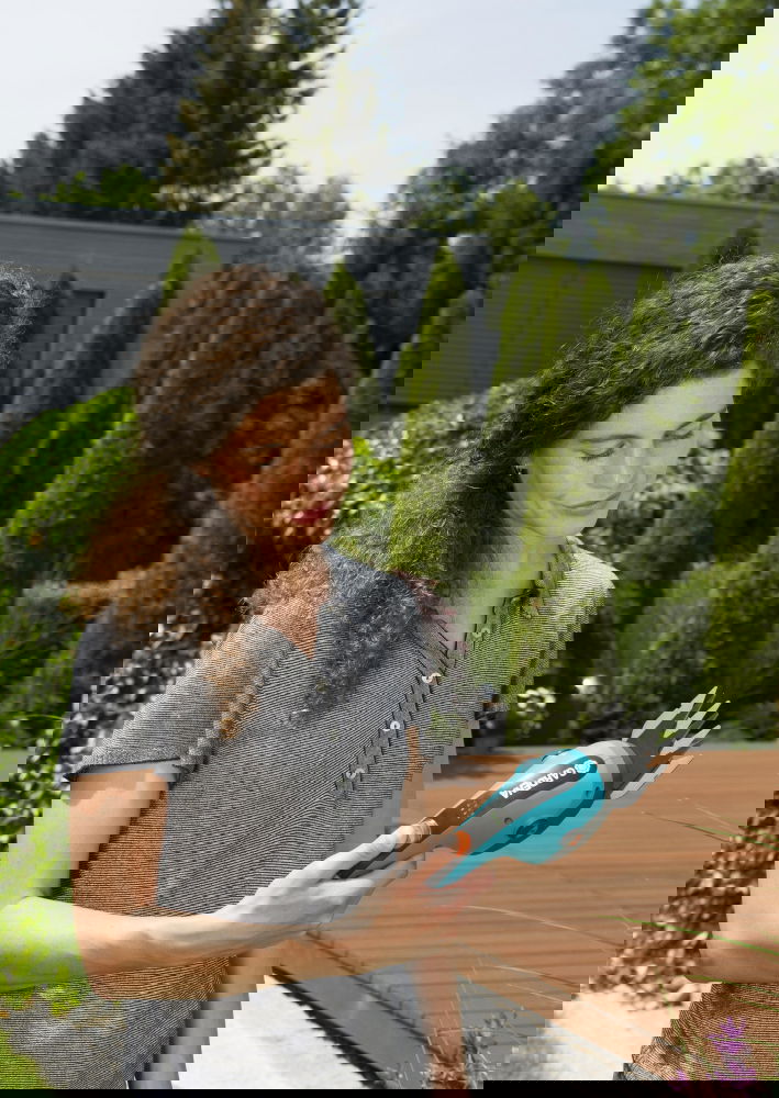 slide-image