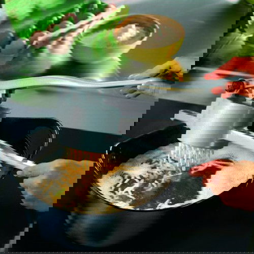 slide-image