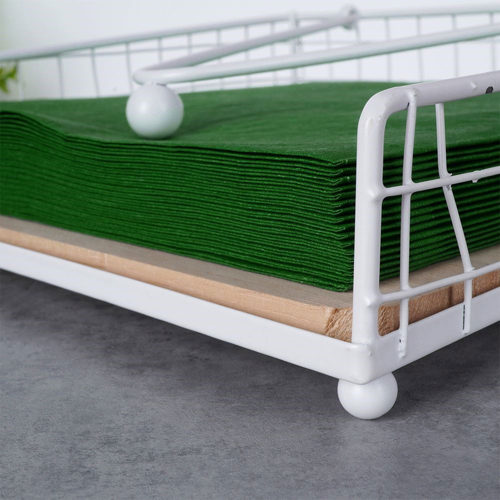 slide-image