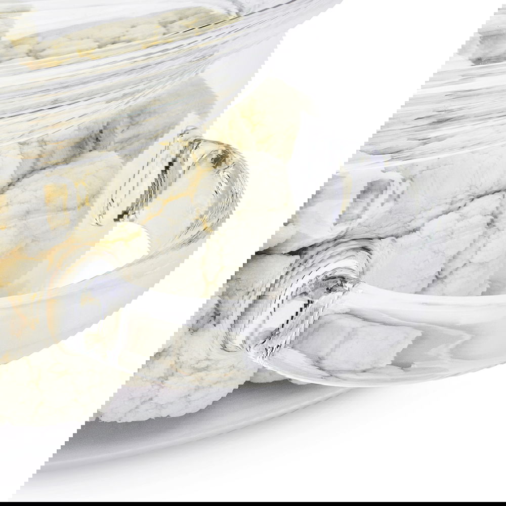 slide-image
