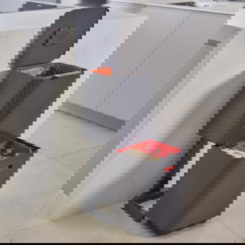 slide-image
