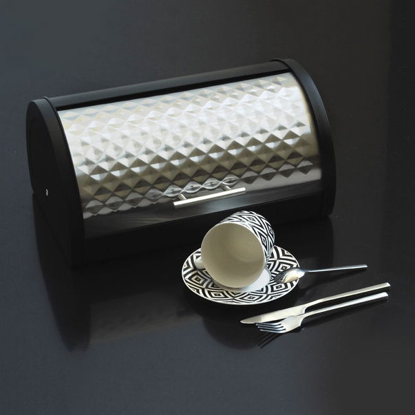 slide-image