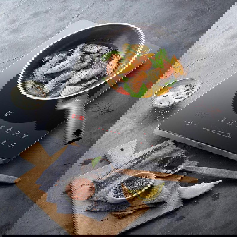 slide-image