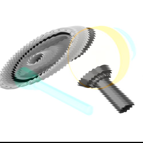 slide-image