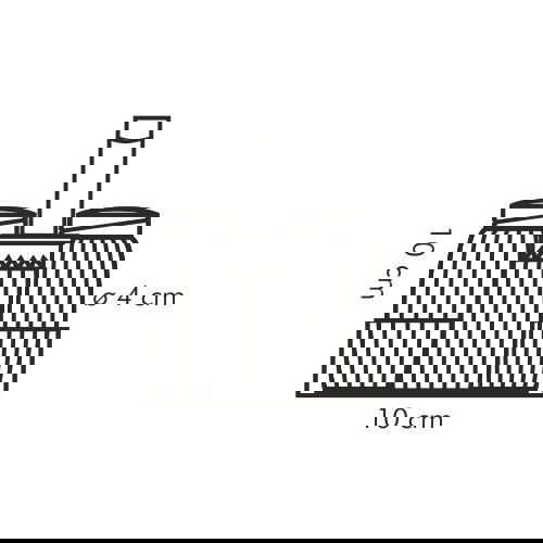 slide-image