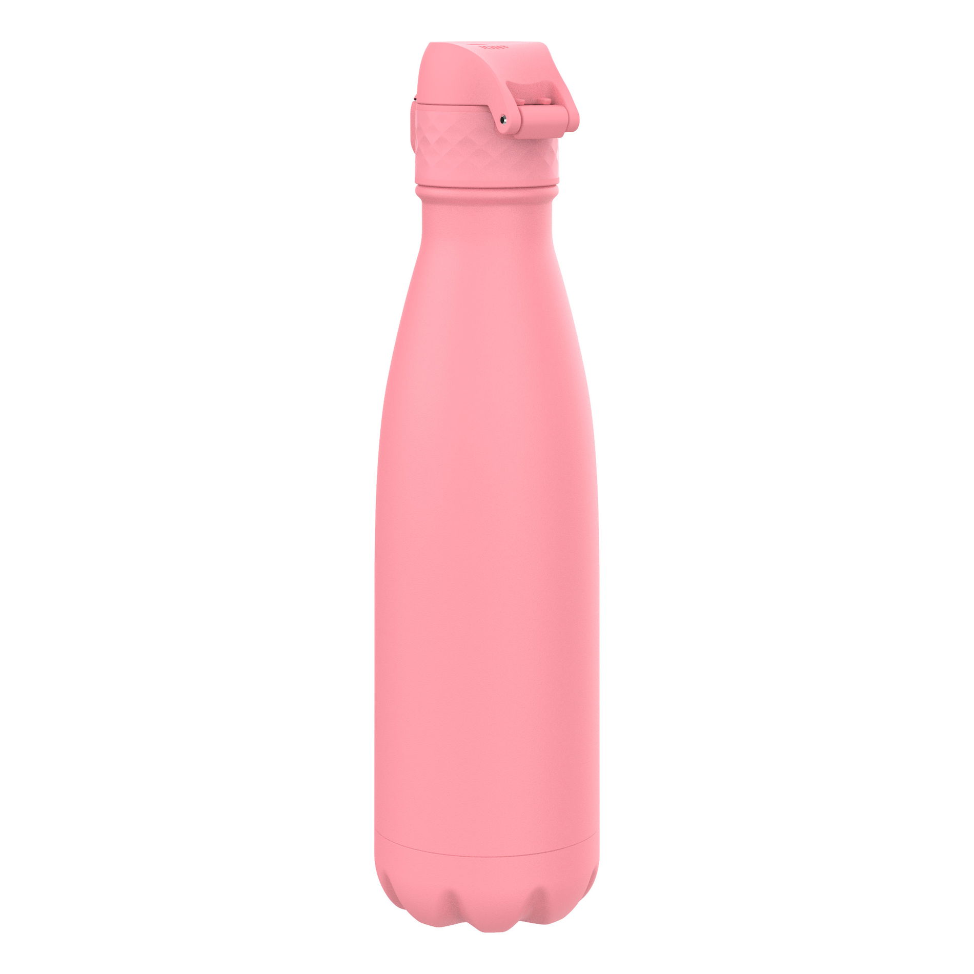 ION8 Mini Veko Rose Bloom 0,5 l - termoska / termálna fľaša z nerezovej ocele