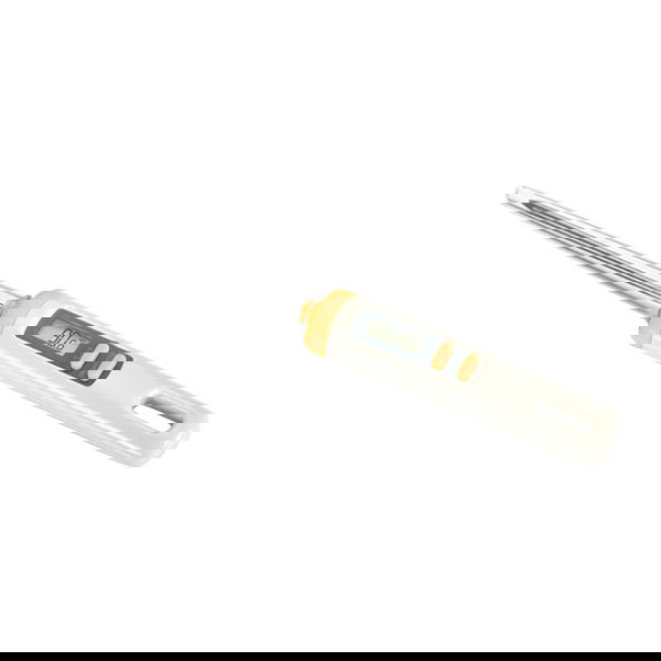 slide-image
