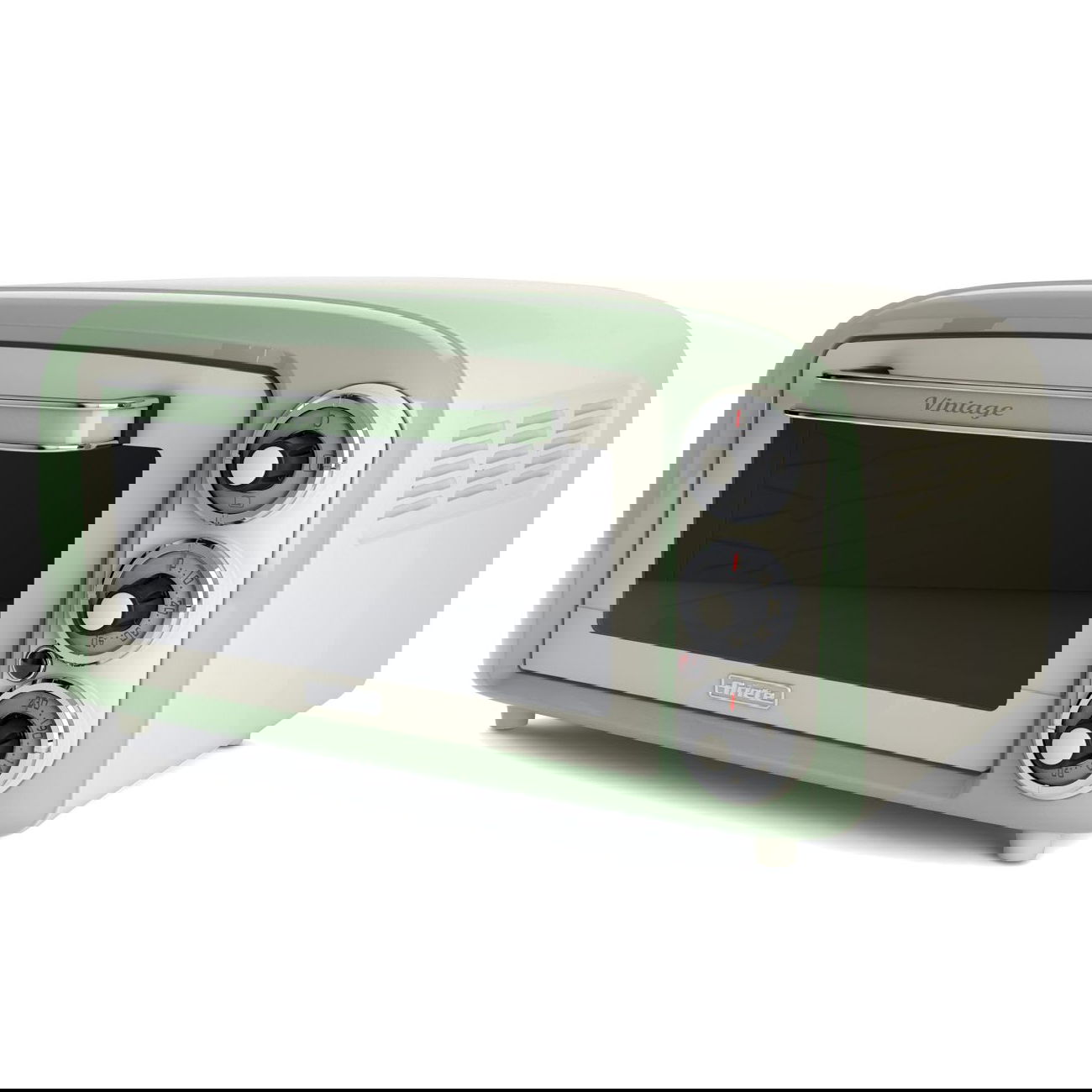 slide-image