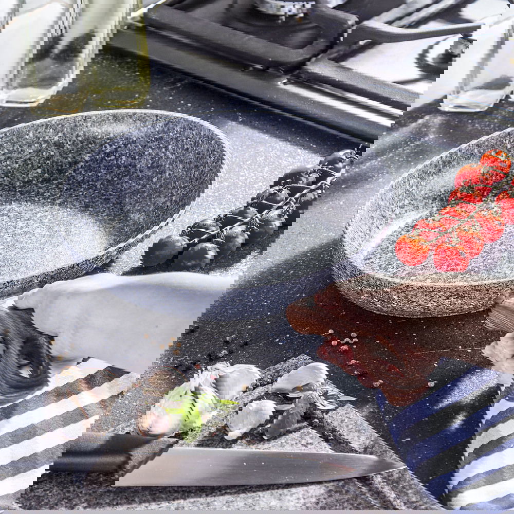 slide-image
