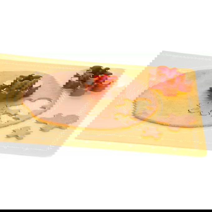 slide-image