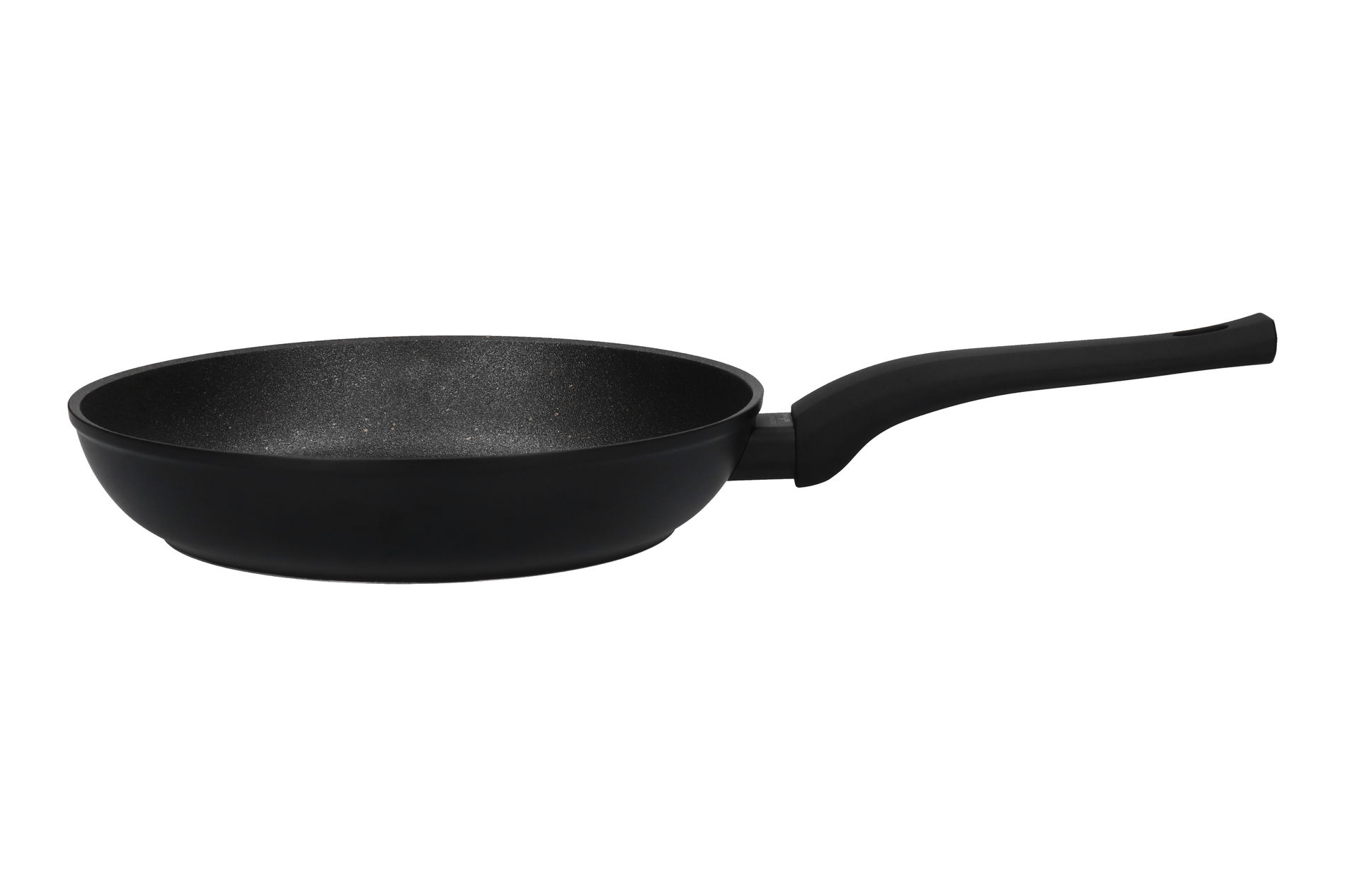 ZWIEGER Gabro 26 cm - nepřilnavá pánev