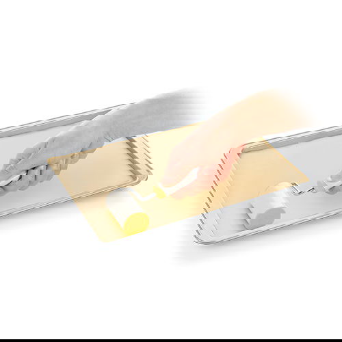 slide-image