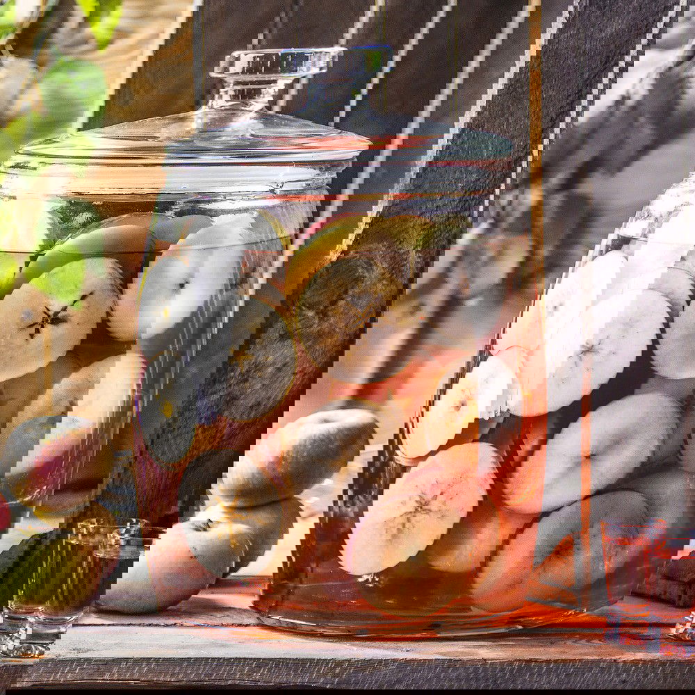 slide-image