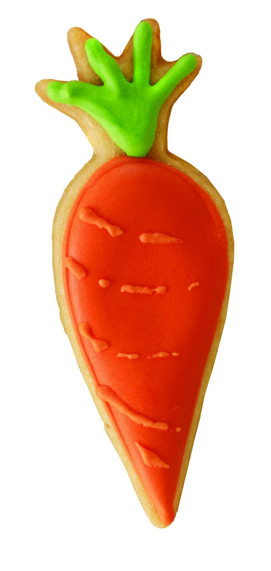 slide-image