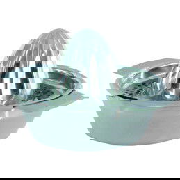 recommended-image