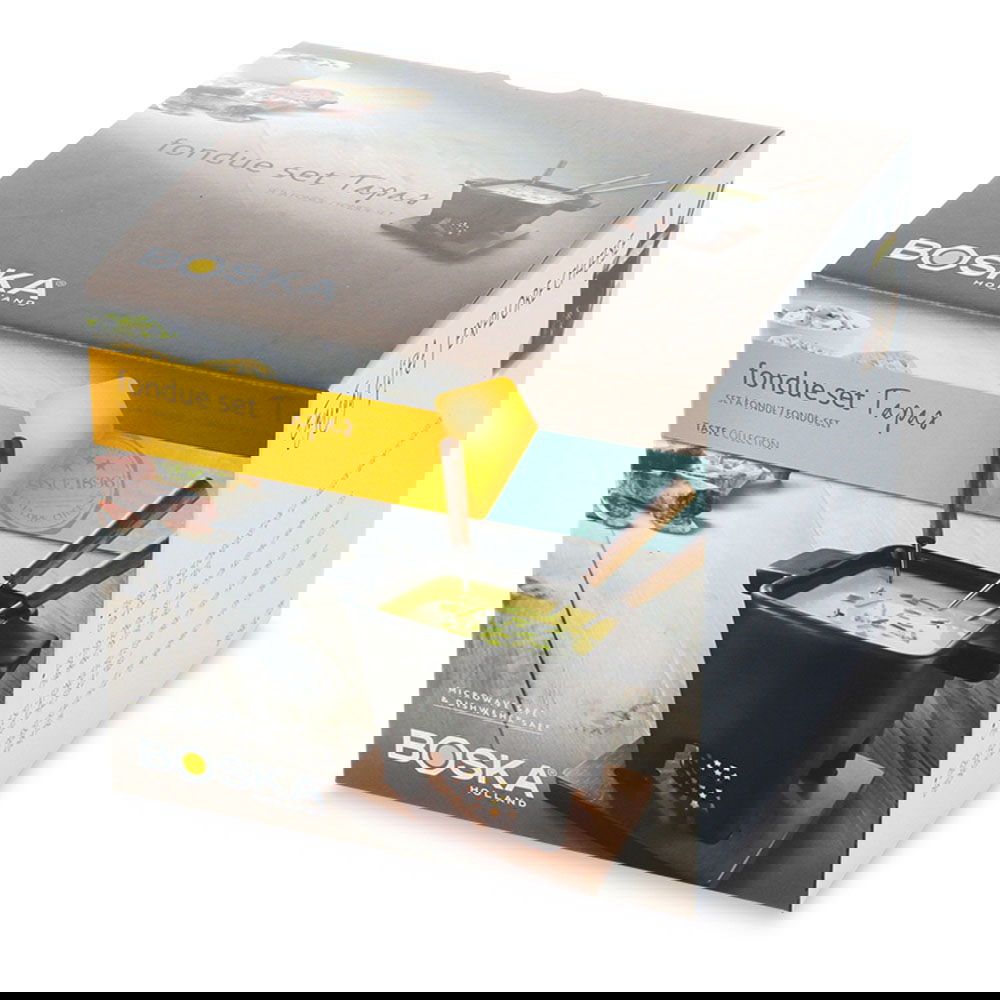 slide-image