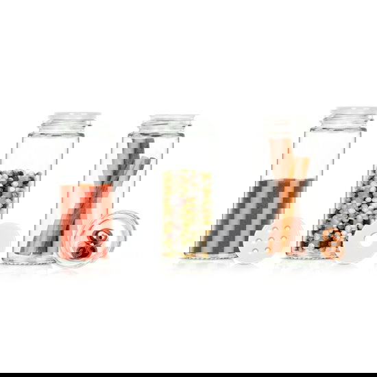 slide-image