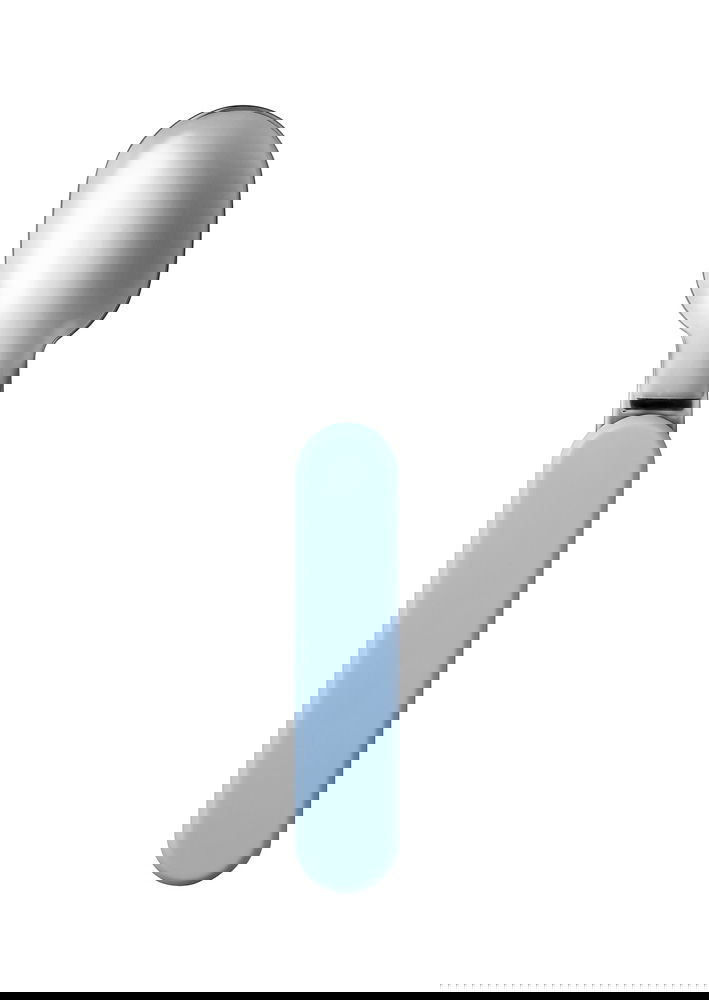 slide-image