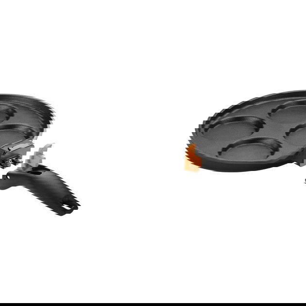 slide-image