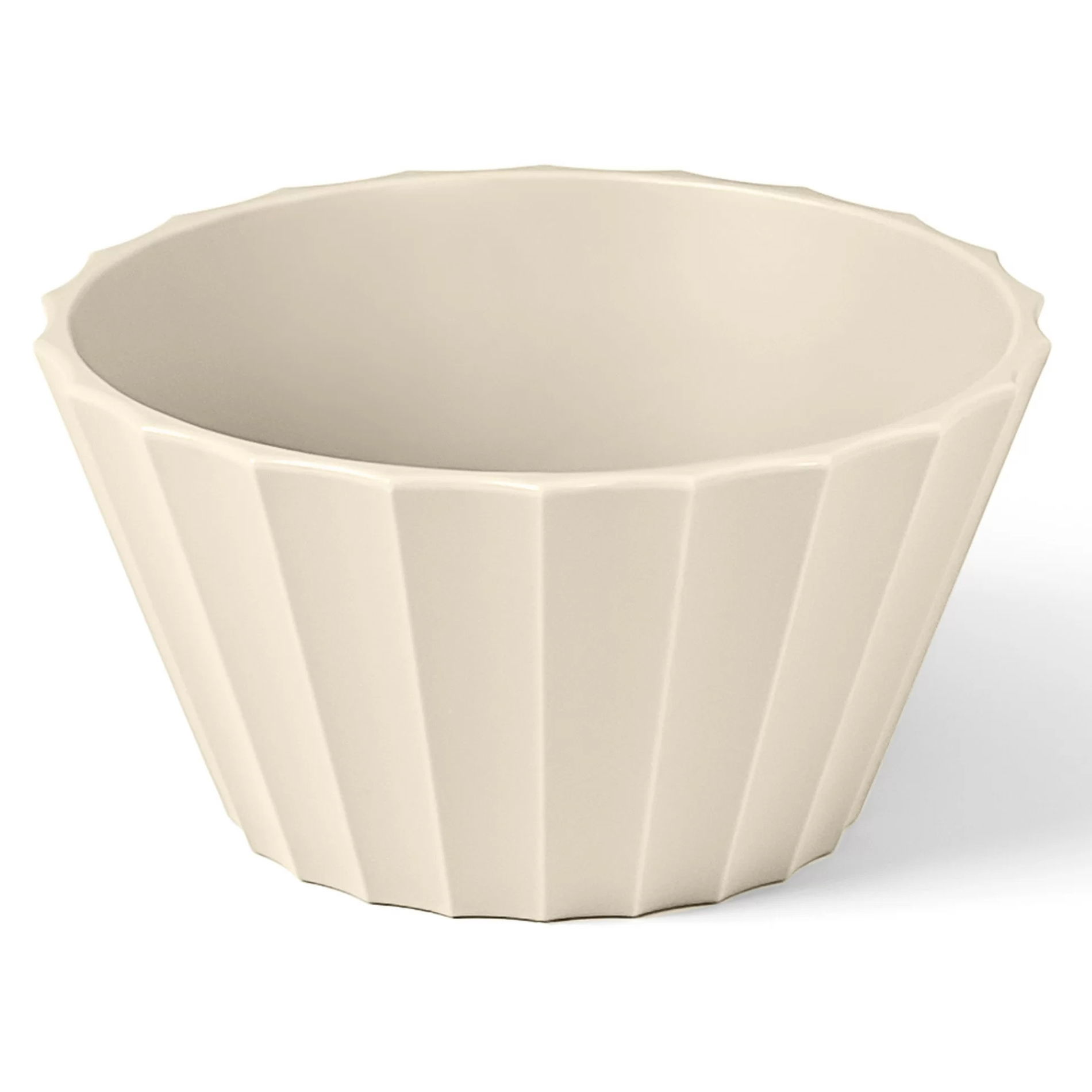 BLIM+ Paestum Hera 11 cm - miska kuchenna plastikowa
