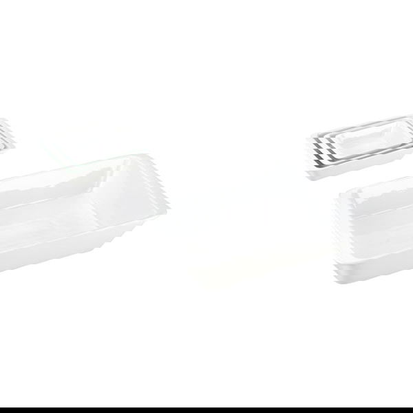 slide-image