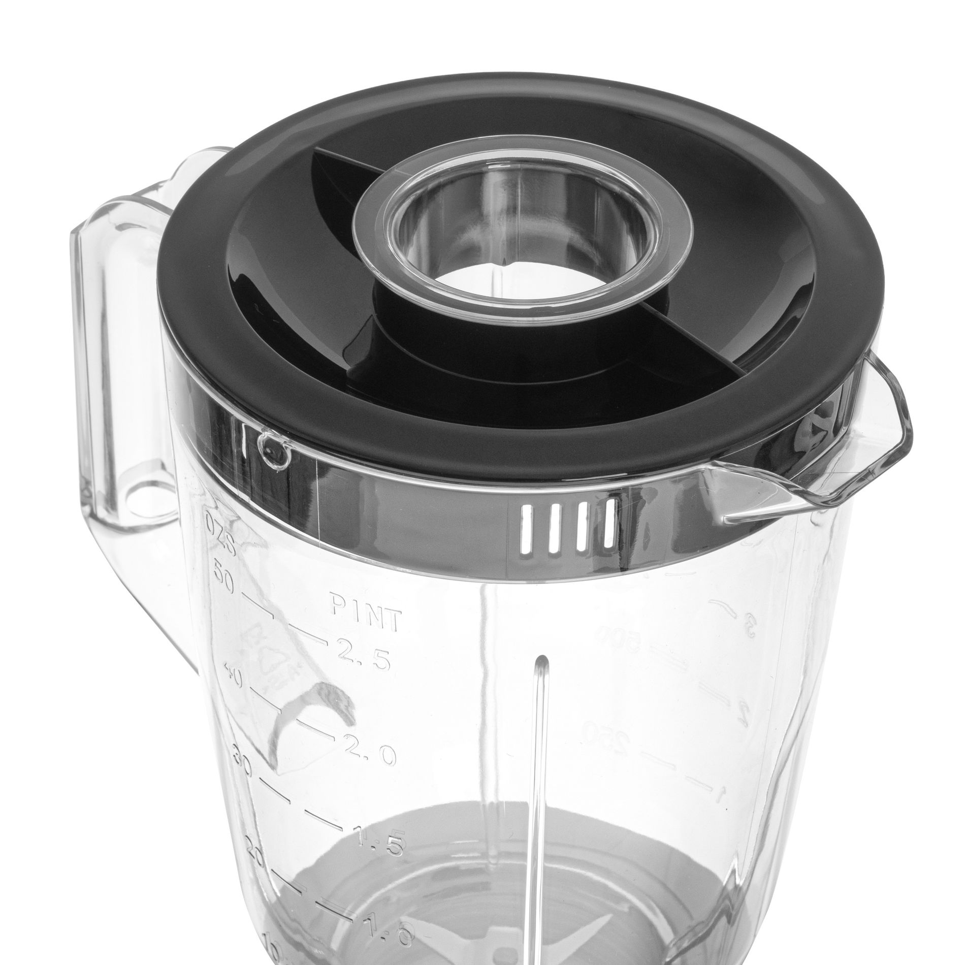 ADLER AD 4085.1 1,5 l - kalich na mixér