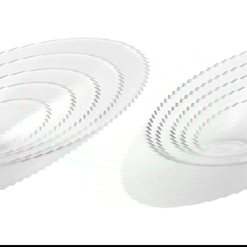 slide-image
