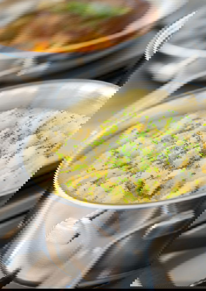 slide-image