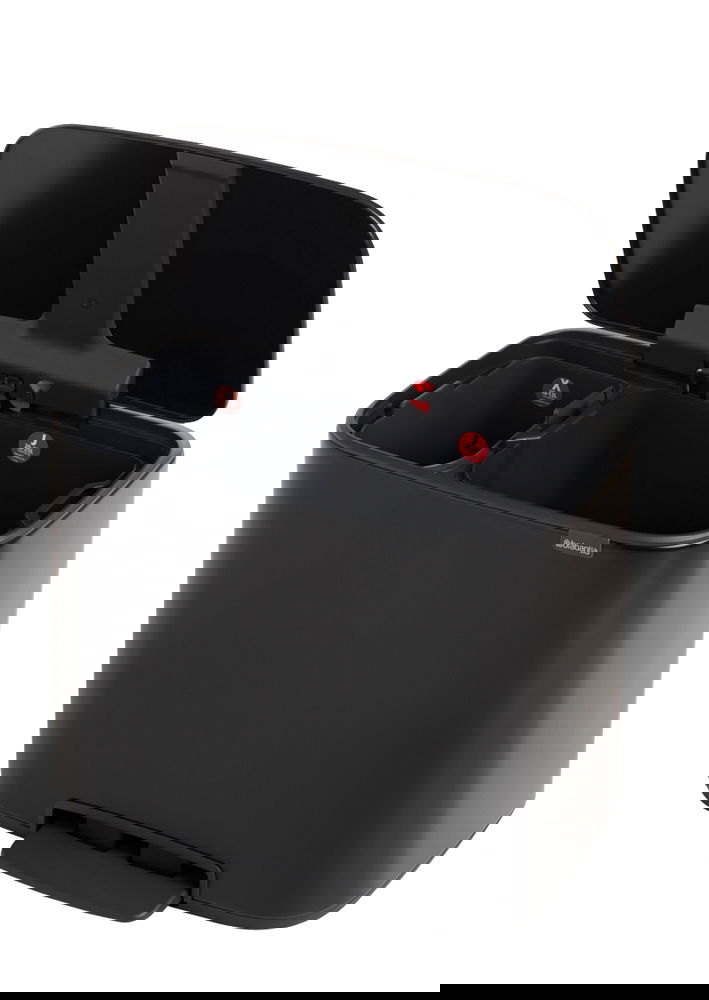 slide-image