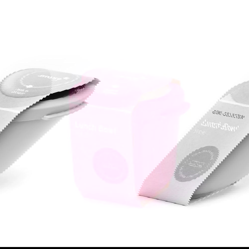 slide-image