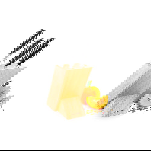 slide-image