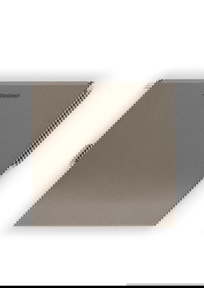 slide-image