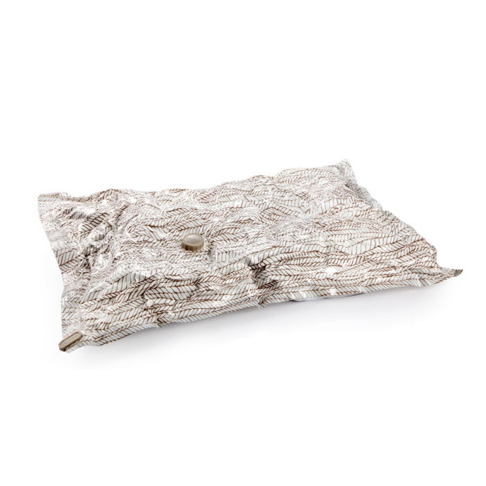 TESCOMA Fancy Home 100 x 80 cm 2 ks – vakuový pytel na oblečení