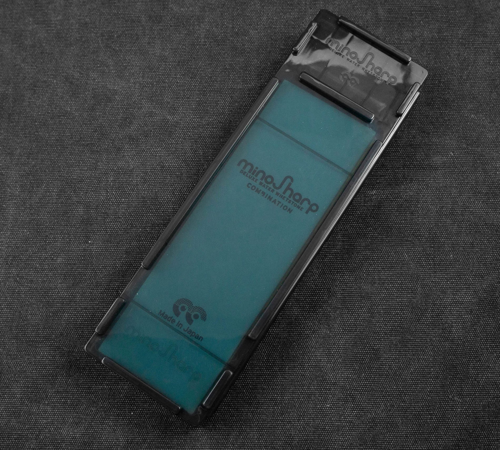 slide-image