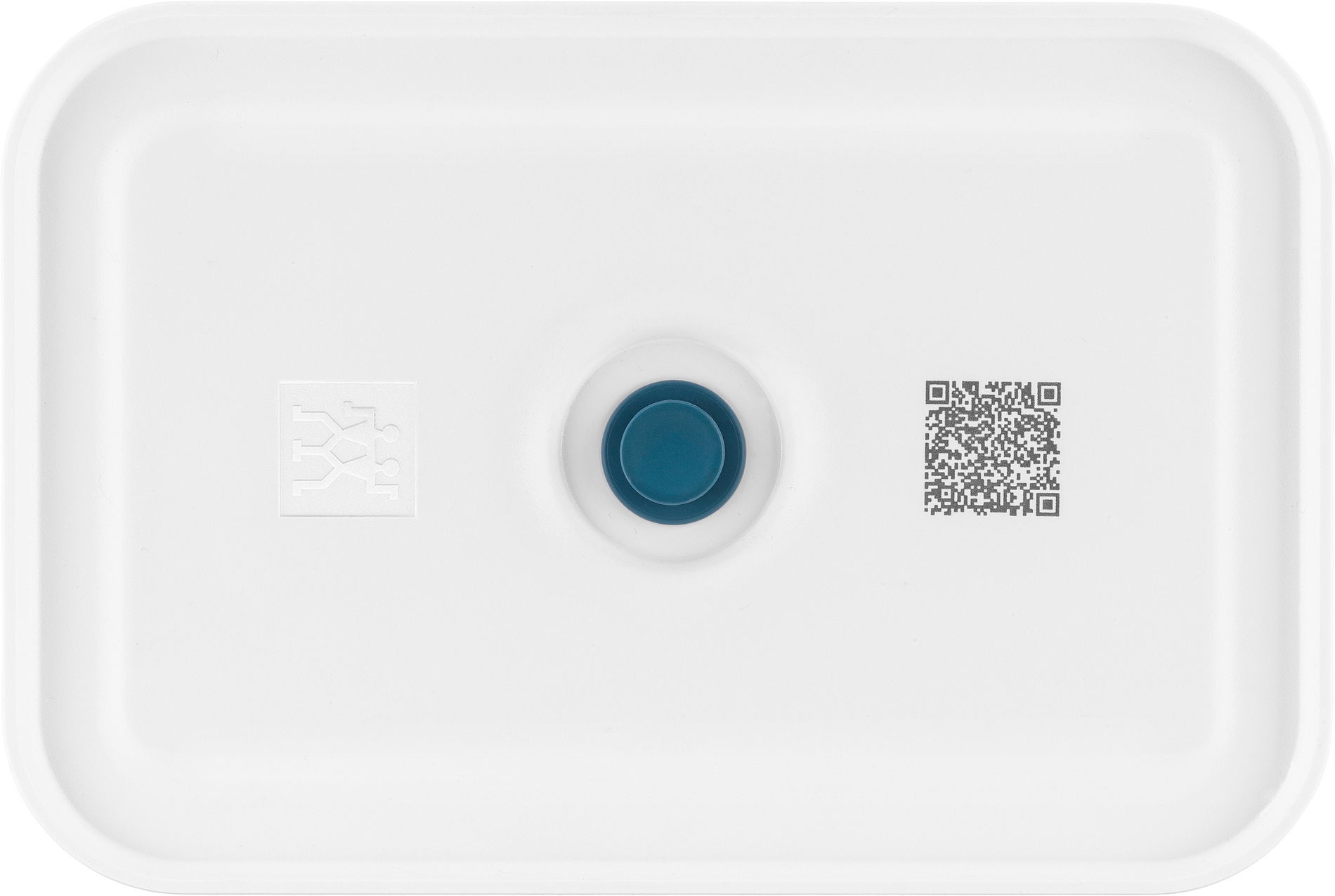 slide-image