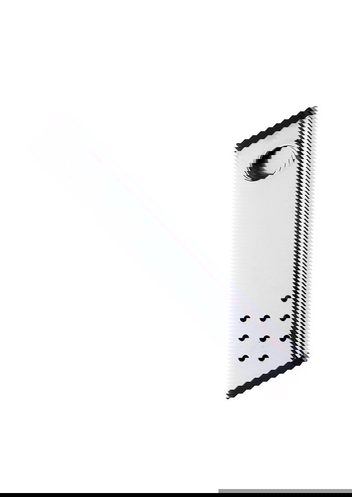 ancillary-image