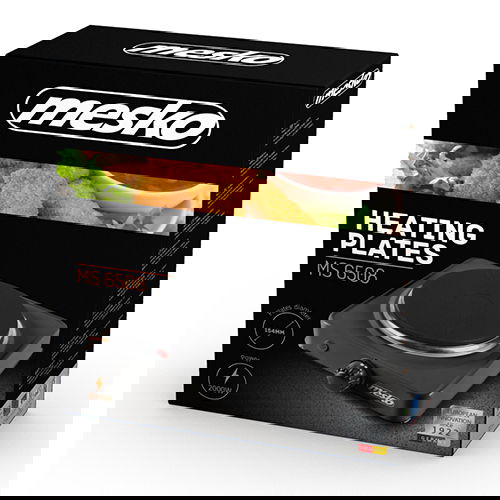 slide-image
