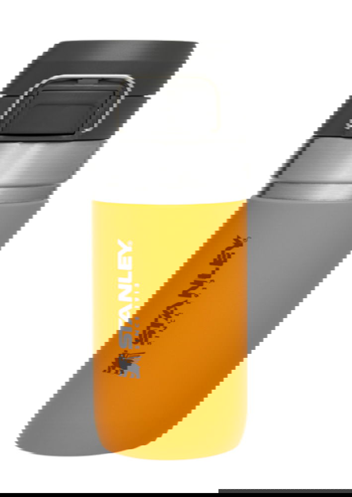 slide-image