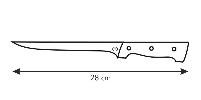 slide-image