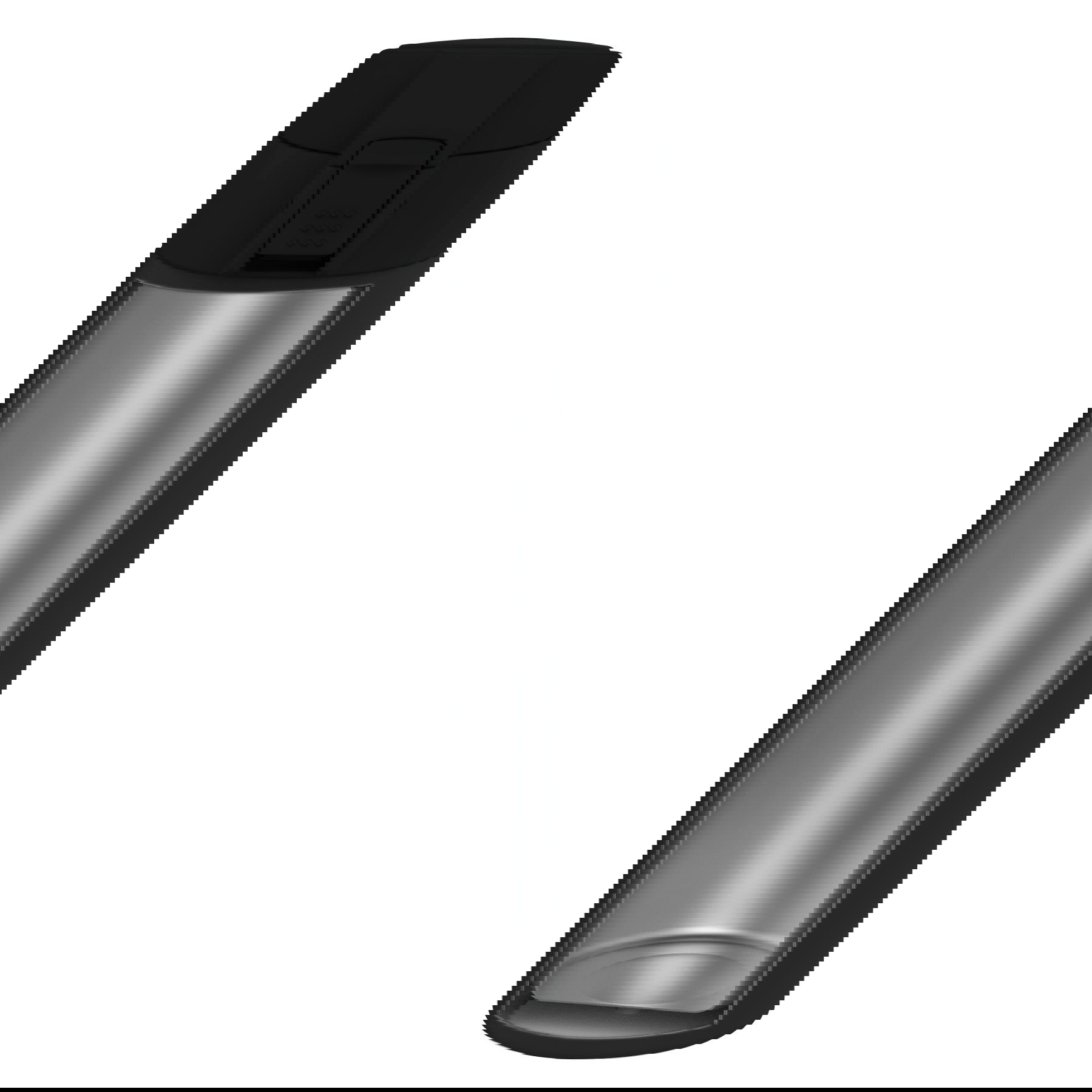 slide-image