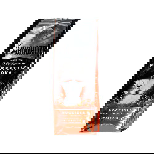 slide-image