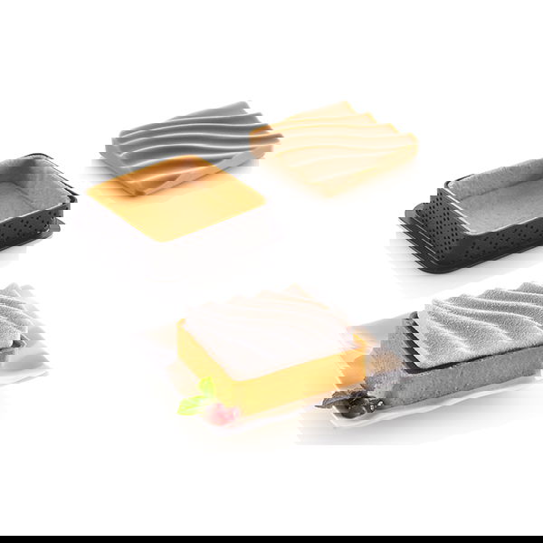 slide-image