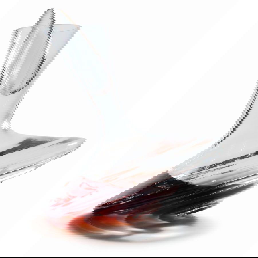 slide-image